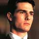 Tom Cruise